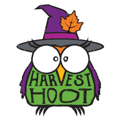 Children's Museum of Denver at Marsico Campus - Harvest Hoot