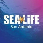 SEA LIFE San Antonio