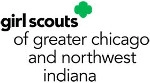 GIRL SCOUTS OF GREATER CHICAGO AND NORTHWEST INDIANA