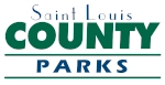 St. Louis County Parks