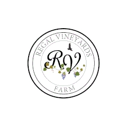 Regal Vineyards