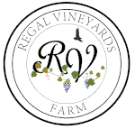 Regal Vineyards