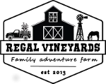 Regal Vineyards
