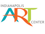 Indianapolis Art Center