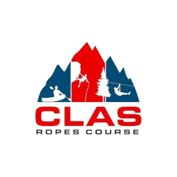 CLAS Ropes Course