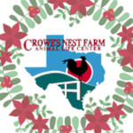 Crowe's Nest Farm, Inc.