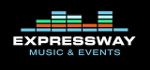 Expressway Music INC