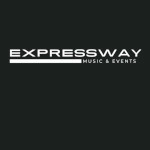 Expressway Music INC