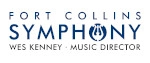 Fort Collins Symphony