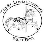 St Louis Carousel