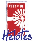 City of Helotes