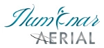 Iluminar Aerial