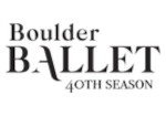 Boulder Ballet