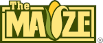 The Portland MAiZE