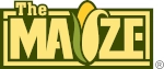The Portland MAiZE