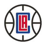 LA Clippers Youth Basketball Clinics