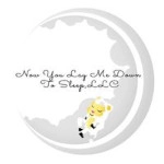 Now You Lay Me Down To Sleep, LLC