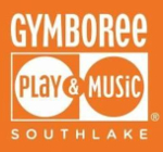 Gymboree Play & Music of Southlake