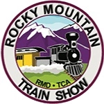 The Rocky Mountain Train Show