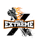 Nitro Extreme