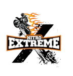 Nitro Extreme