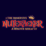 THE IMMERSIVE NUTCRACKER