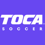 TOCA Soccer - John's Creek