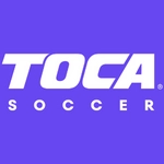 TOCA Soccer - Naperville