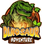 Dinosaur Adventure - Cincinnati