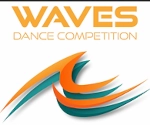click for event details
