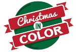 Christmas in Color