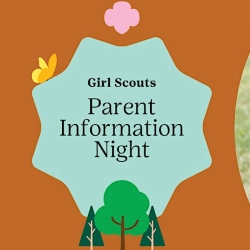 Girl Scouts of Northern California