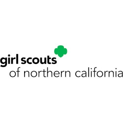 Girl Scouts of Northern California