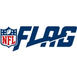 NFL Flag Football - Michigan