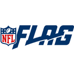 COLTS NFL FLAG