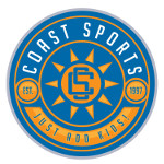 Coast Sports