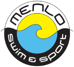 Menlo Swim & Sport