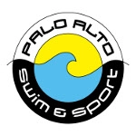 Palo Alto Swim & Sport