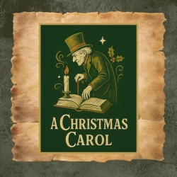 Shine On Performing Arts