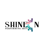 Shine On Performing Arts