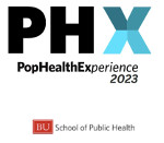 Pop Health Experience