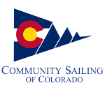 Community Sailing of Colorado