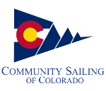 Community Sailing of Colorado