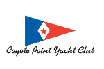 Coyote Point Yacht Club