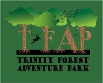 Trinity Forest Adventure Park