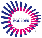 Museum of Boulder