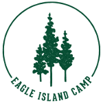 Eagle Island, Inc.