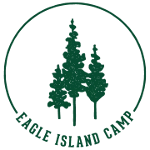 Eagle Island Camp