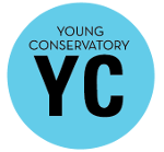 American Conservatory Theater: Young Conservatory