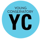 American Conservatory Theater: Young Conservatory